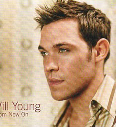 Will Young