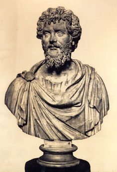 Septimius Severus