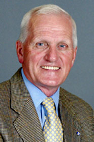 Gordon O'Connor