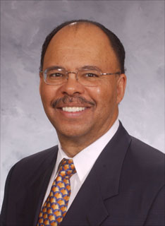 Erroll B. Davis, Jr.