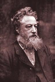 William Morris