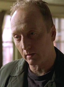 Tobin Bell