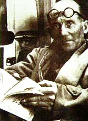 Le Corbusier