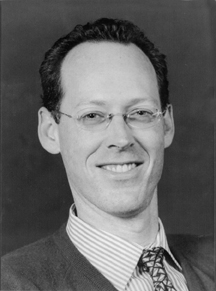 Paul Farmer