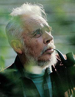 Harry Partch