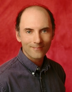 Dan Castellaneta