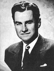 Lowell Thomas