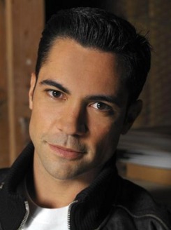 Danny Pino