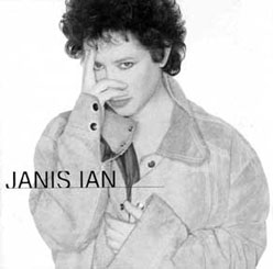 Janis Ian