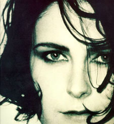 Alison Moyet