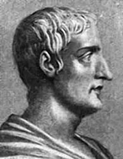 Tacitus