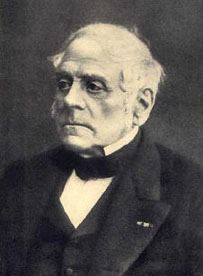 Daniel-François-Esprit Auber