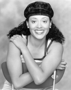 Essence Atkins