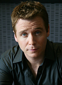 Kevin Connolly