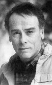 Dean Stockwell