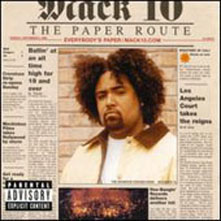 Mack 10