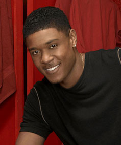 Pooch Hall