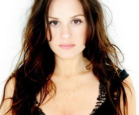 Kara DioGuardi