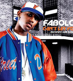 Fabolous