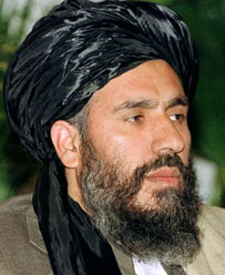 Mohammad Rabbani