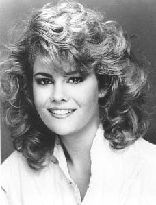 Lisa Whelchel