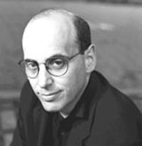 Kurt Eichenwald