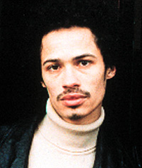 Eagle-Eye Cherry