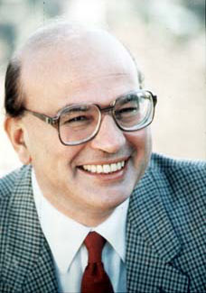 Bettino Craxi