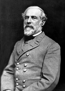 Robert E. Lee