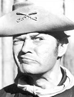 Larry Storch