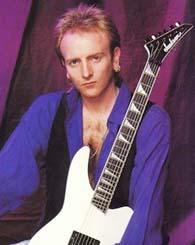 Phil Collen