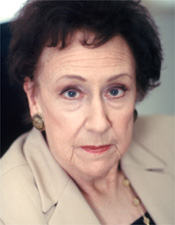 Jean Stapleton