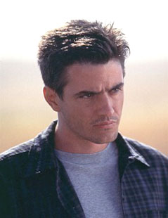 Dermot Mulroney