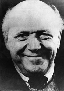 Otto Neurath