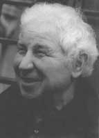 Ilya Kabakov