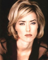 Tea Leoni