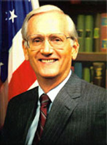 William Sessions