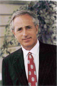 Bob Corker